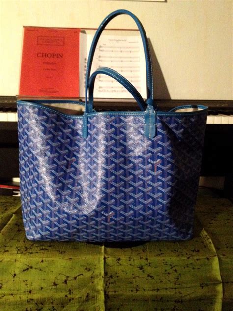 goyard in vegas|where to buy goyard bags.